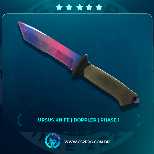 1.500,00 com apenas 0,03 centavos